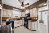 1716 Merritt Dr - Photo 6