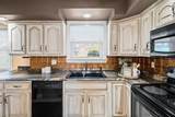 1716 Merritt Dr - Photo 7