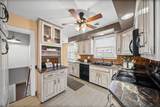 1716 Merritt Dr - Photo 8