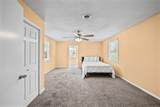 1716 Merritt Dr - Photo 9