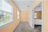 1716 Merritt Dr - Photo 10