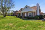 217 Pebble Pl - Photo 2