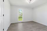 217 Pebble Pl - Photo 11