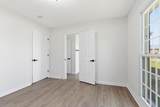 217 Pebble Pl - Photo 12