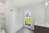 217 Pebble Pl - Photo 13