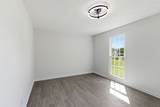 217 Pebble Pl - Photo 14