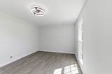 217 Pebble Pl - Photo 15