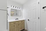 217 Pebble Pl - Photo 16