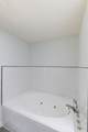 217 Pebble Pl - Photo 17