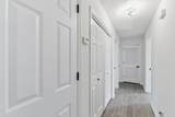 217 Pebble Pl - Photo 18