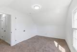 217 Pebble Pl - Photo 19