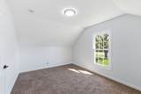 217 Pebble Pl - Photo 20