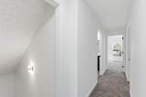 217 Pebble Pl - Photo 22