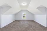 217 Pebble Pl - Photo 23