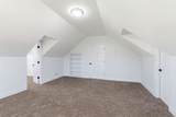 217 Pebble Pl - Photo 24