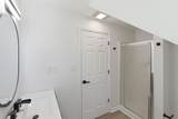 217 Pebble Pl - Photo 26