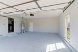 217 Pebble Pl - Photo 28
