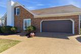 217 Pebble Pl - Photo 29