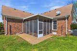 217 Pebble Pl - Photo 30