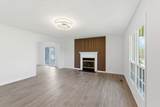 217 Pebble Pl - Photo 4
