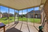217 Pebble Pl - Photo 31