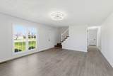 217 Pebble Pl - Photo 5