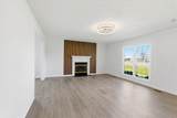 217 Pebble Pl - Photo 6