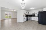 217 Pebble Pl - Photo 7