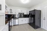 217 Pebble Pl - Photo 8
