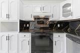 217 Pebble Pl - Photo 9