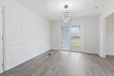 217 Pebble Pl - Photo 10