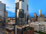 805 Church St - Photo 1