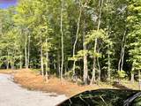 72 Lady Slipper Lane - Photo 14