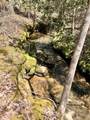 72 Lady Slipper Lane - Photo 30