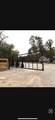 72 Lady Slipper Lane - Photo 35