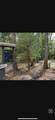 72 Lady Slipper Lane - Photo 36
