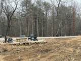 72 Lady Slipper Lane - Photo 39