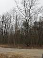 72 Lady Slipper Lane - Photo 40