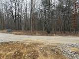 72 Lady Slipper Lane - Photo 41