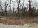 72 Lady Slipper Lane - Photo 8