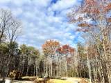 72 Lady Slipper Lane - Photo 9