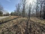 0 Summertown Hwy - Photo 5