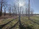 0 Summertown Hwy - Photo 7