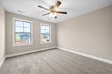 353 Cardinal Creek - Photo 22