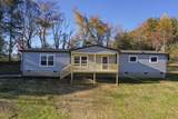 354 Bungalow Dr - Photo 1