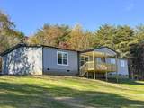 354 Bungalow Dr - Photo 2