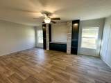 354 Bungalow Dr - Photo 11