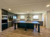 354 Bungalow Dr - Photo 12