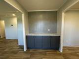 354 Bungalow Dr - Photo 13