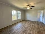 354 Bungalow Dr - Photo 14